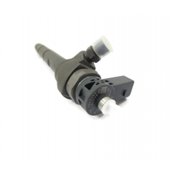 Injecteur AUDI A3 2.0 TDI 140 CV BOSCH (0445110429)